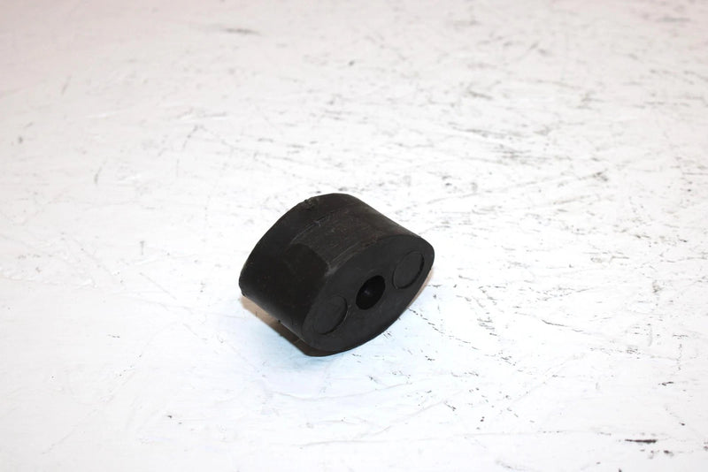 1996 Arctic Cat Puma Oem Chain Tensioner Slider 0107-411 SA40