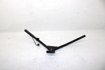 1997 Polaris Classic Touring Oem Steering Handlebar 1823169-067 SP41