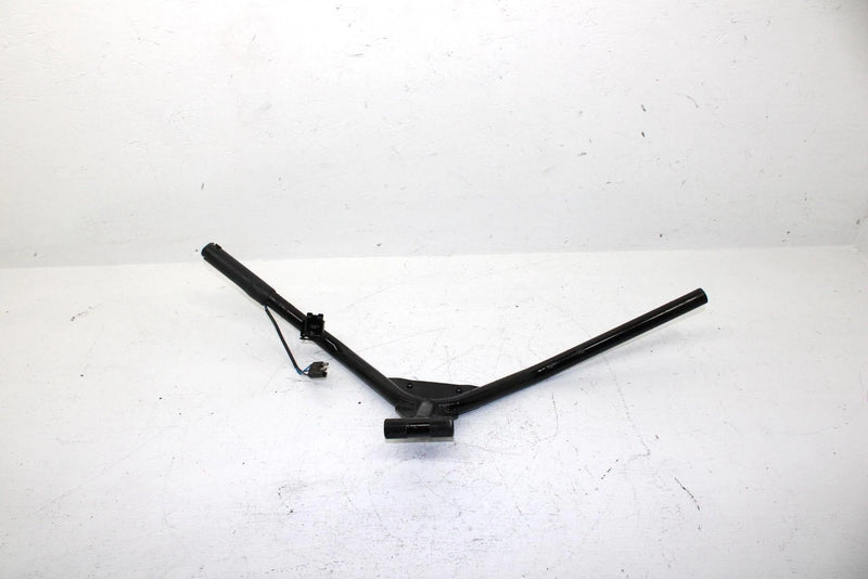 1997 Polaris Classic Touring Oem Steering Handlebar 1823169-067 SP41