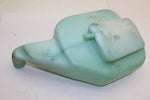 99 Polaris SLTH OEM Oil Tank 5432509 JP2