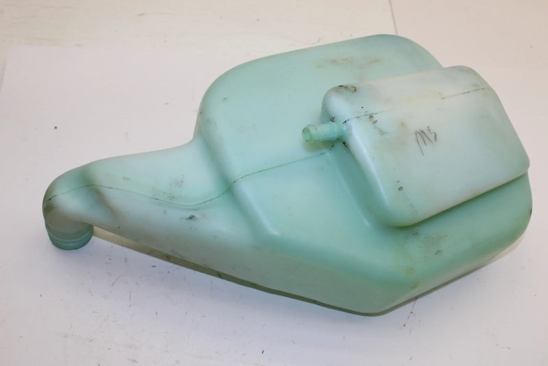 99 Polaris SLTH OEM Oil Tank 5432509 JP2