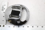 2007 Yamaha Attak Gt Oem Handle Bar Handlebar Cover 8FP-26146-00-00 SY135