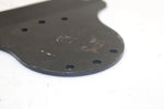 1995 Arctic Cat Monte Carlo 640 Oem Inline Strainer Plate 0673-808 JA1