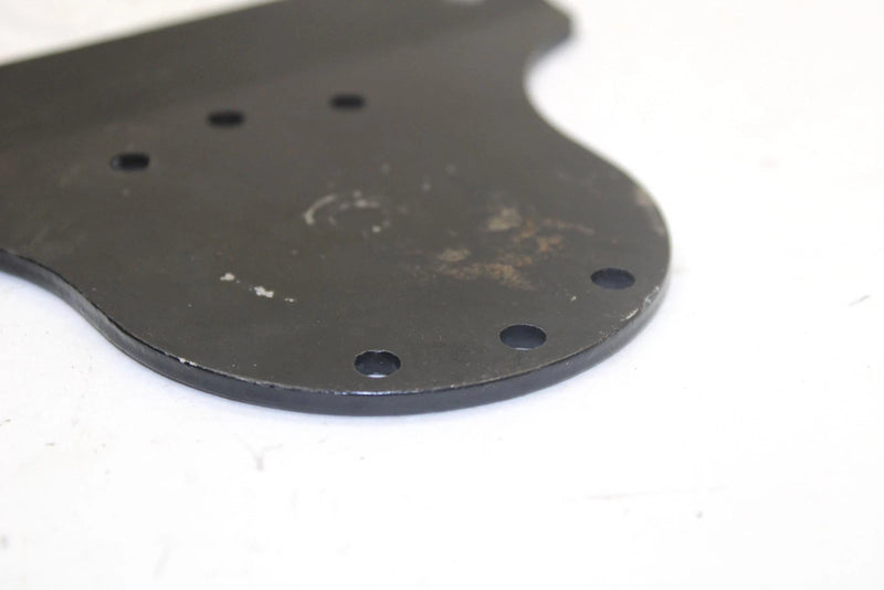 1995 Arctic Cat Monte Carlo 640 Oem Inline Strainer Plate 0673-808 JA1