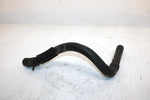 02 Arctic Cat Zr 800 Efi Oem Coolant Tank To Engine Hose 0610-474 SAS9
