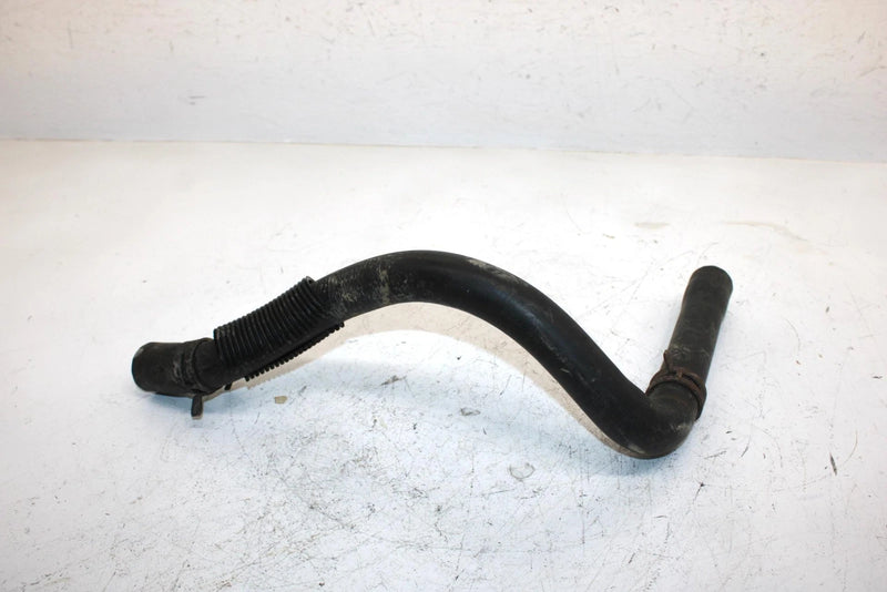 02 Arctic Cat Zr 800 Efi Oem Coolant Tank To Engine Hose 0610-474 SAS9