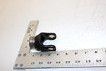 1999 Yamaha  Grizzly Oem Drive Shaft Engine Yoke 5GT-17556-00-00 AY47
