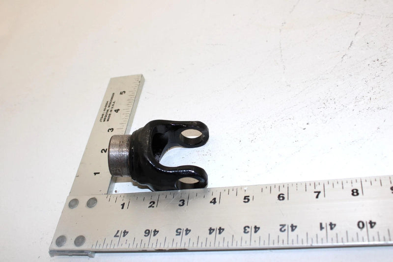 1999 Yamaha  Grizzly Oem Drive Shaft Engine Yoke 5GT-17556-00-00 AY47