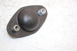 2001 Sea-doo Gtx Oem Cargo Hook 291001196 JS52