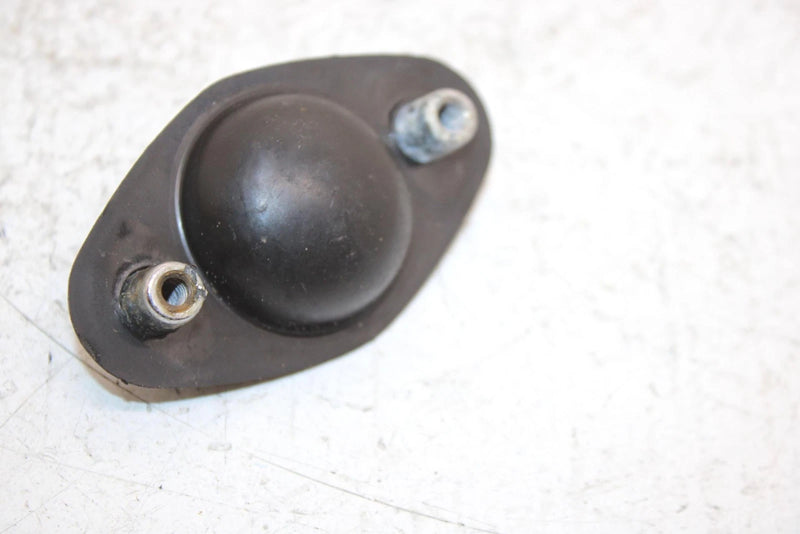 2001 Sea-doo Gtx Oem Cargo Hook 291001196 JS52