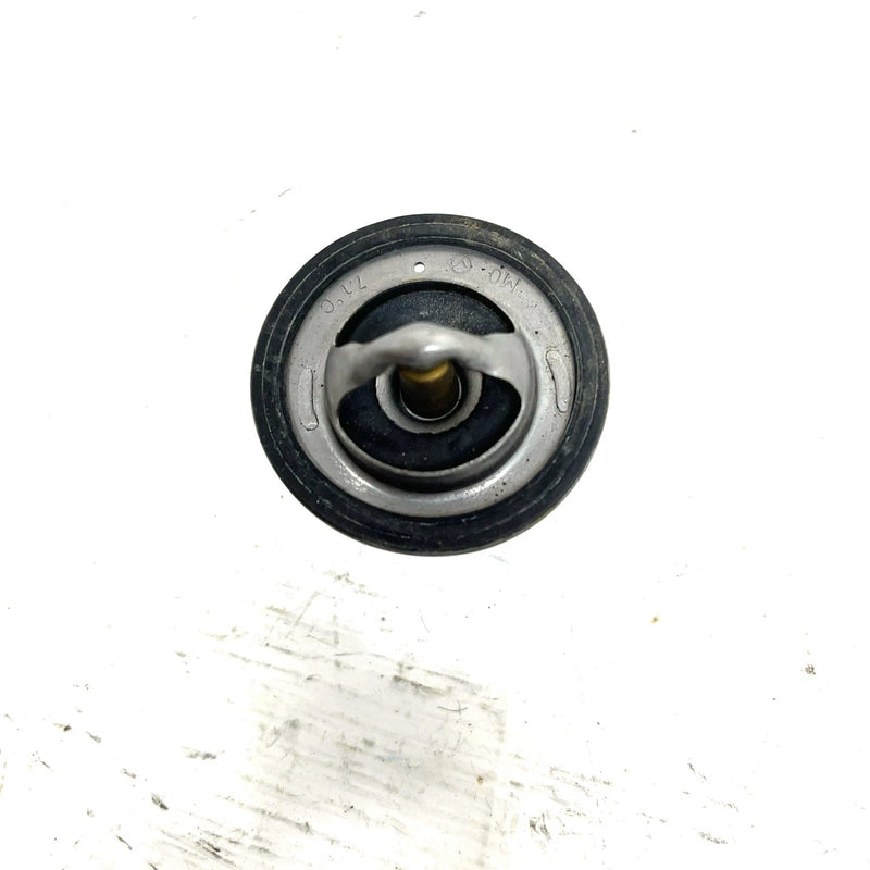 10-14 Polaris Sportsman 550 OEM Thermostat 3090135 AP238