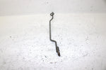 1999 Arctic Cat 300 Oem High Low Shift Linkage 0502-062 AA12