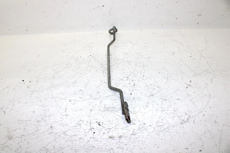 1999 Arctic Cat 300 Oem High Low Shift Linkage 0502-062 AA12