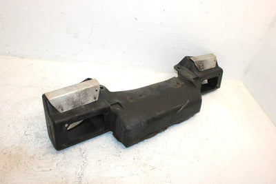 2002 Arctic Cat Zr 500 Cc Oem Air Intake Plenum 1670-327 SA4