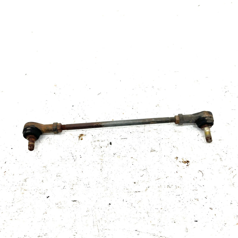 89-01 Suzuki Quadrunner 160 OEM Steering Tie Rod 51281-02C00 AS32