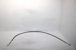 2002 Sea-doo Gti Le Oem Reverse Cable 268000017 JS30