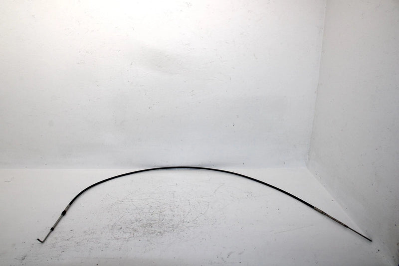 2002 Sea-doo Gti Le Oem Reverse Cable 268000017 JS30