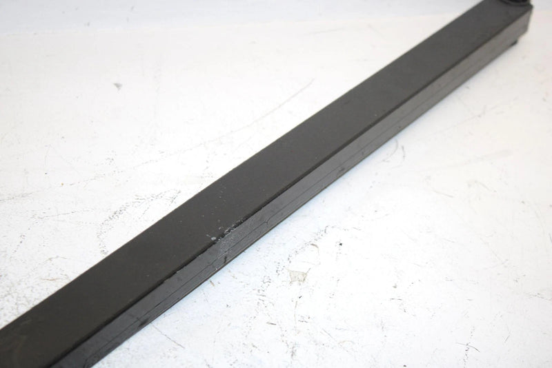 88 Polaris Sks 650 Oem Left Trailing Arm 1822053 1822053-067 SP57