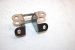 2000 Kawasaki Jet Ski 1100 Stx Oem Hood Hook 27012-3830 JK11
