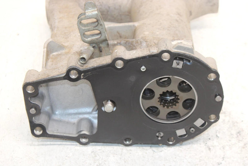 2003 Kawasaki Prairie 650 Oem Swingarm 33001-1585 AK26