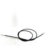 08-09 Kawasaki Teryx 750 KRF750A 4x4 OEM Parking Brake Cable 54005-0016 XK0