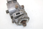 1997 Polaris Sportsman 500 Oem Front Gearcase Assembly 1341323 1341154 AP133