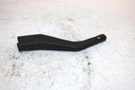 2002 Polaris Magnum 325 Oem Frame Extension 5241398-067 AP151