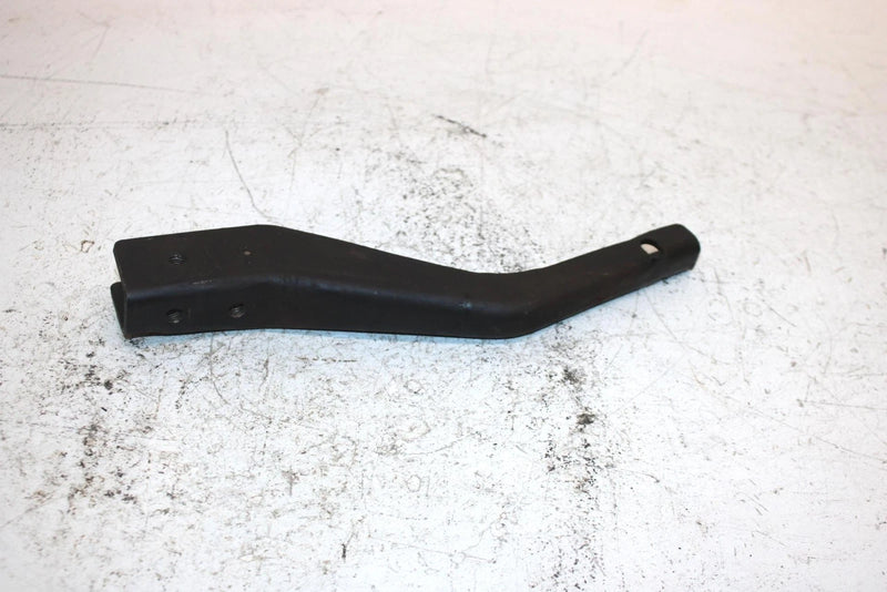 2002 Polaris Magnum 325 Oem Frame Extension 5241398-067 AP151