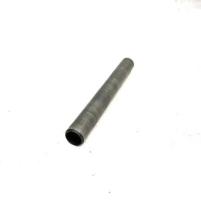 2007 Arctic Cat 700 4x4 Automatic EFI OEM Shift Fork Shaft 3403-167 AA33