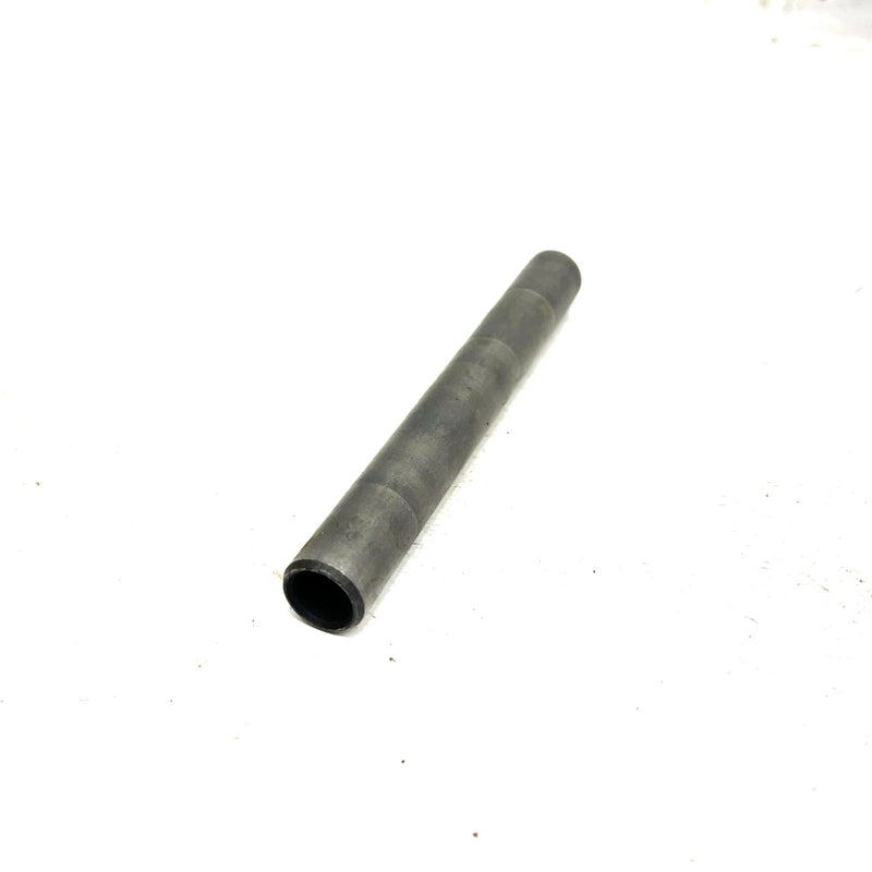 2007 Arctic Cat 700 4x4 Automatic EFI OEM Shift Fork Shaft 3403-167 AA33
