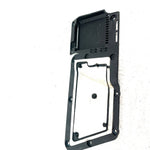 2022 Can-Am Defender HD10 OEM Rear Access Cover 707900742 XB0.2
