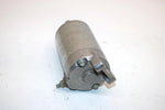 10 Arctic Cat Atv 700 H1 Efi 4x4 Automatic  Oem Starter Motor 0825-024 AA10