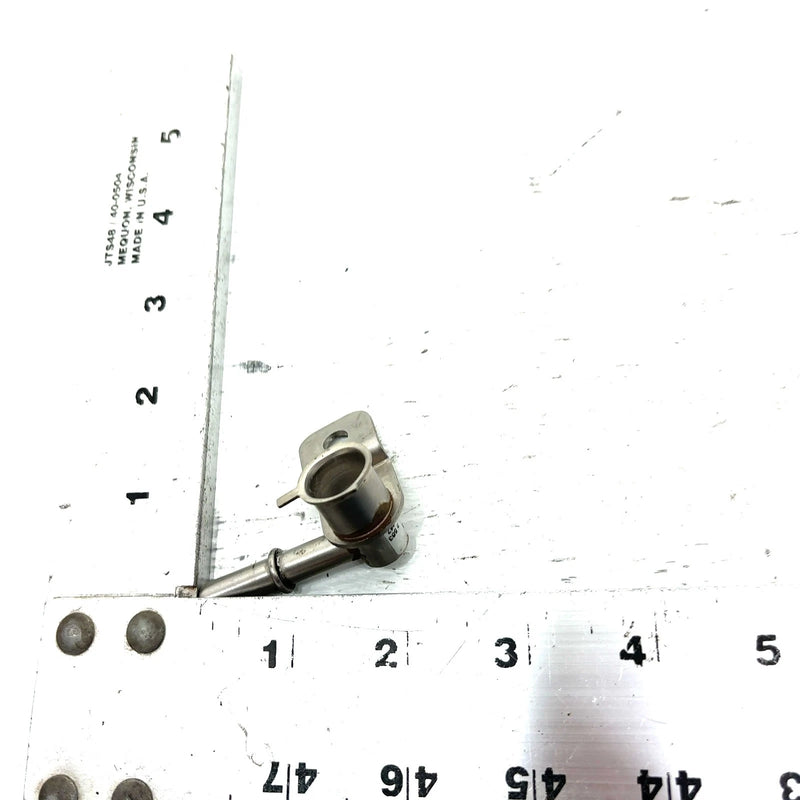 19-21 CF-Moto CFORCE 600 OEM Fuel Injector Cap 0GR0-170010 AC0