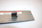 97 Polaris Xcr Se 600 Oem Clutch Belt Cover 5222903 SP157