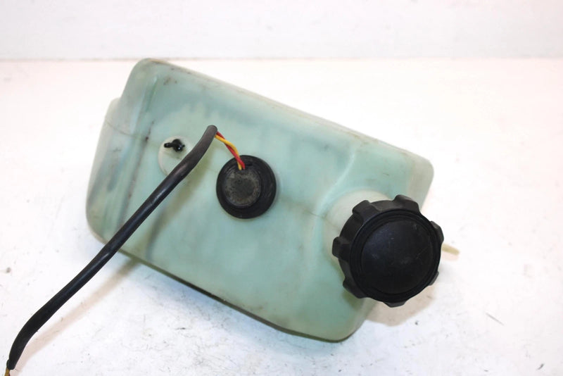 92 Arctic Cat Prowler 440 Oem Oil Tank Set 0670-145 0609-031 0670-341 SA156