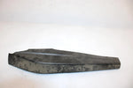 02 Yamaha Mountain Max 700 Oem Right Rear Bumper Cover 8ED-77543-11-00 SY102