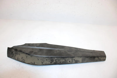 02 Yamaha Mountain Max 700 Oem Right Rear Bumper Cover 8ED-77543-11-00 SY102