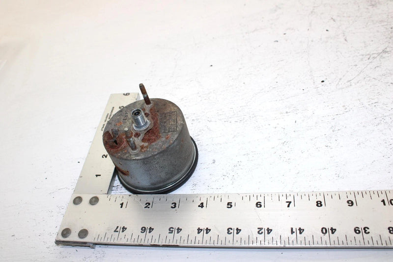 1997 Ski-doo Formula S 380 Oem Speedometer Under 3k Miles 414682000 SS23
