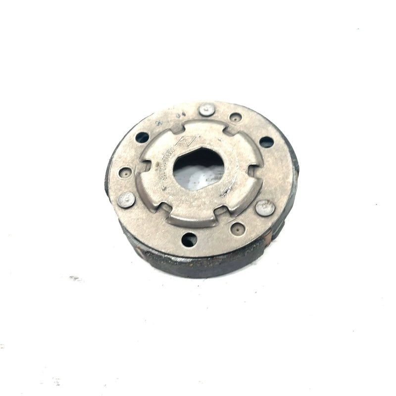 2001 Polaris Sportsman 90 OEM Centrifugal Clutch 0450204 AP235