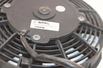 2003 Polaris Magnum 330 Oem Oil Cooling Fan 2410157 AP158