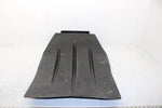 1996 Yamaha Vmax 600 Oem Skid Plate 8AB-21912-00-00 SY29
