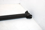 2011 Polaris Ranger 800 Oem Rear Upper Frame Brace 5437938-070 XP4