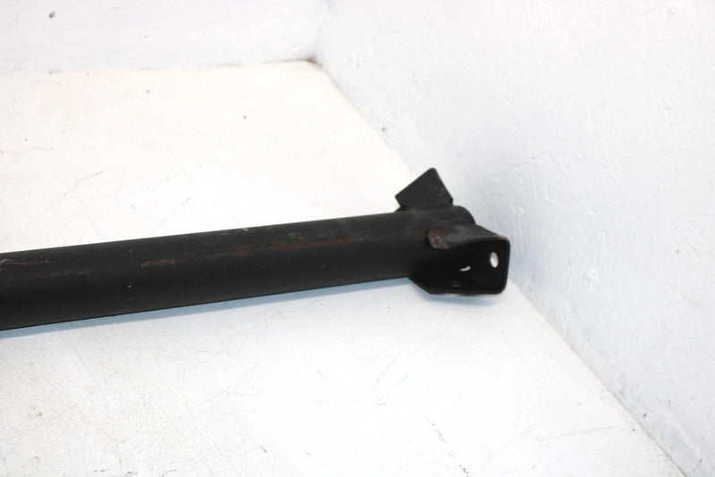 2011 Polaris Ranger 800 Oem Rear Upper Frame Brace 5437938-070 XP4