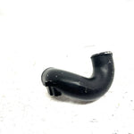 2004 Polaris MSX 110 OEM Air Intake Adapter Pipe 0451974 JP42
