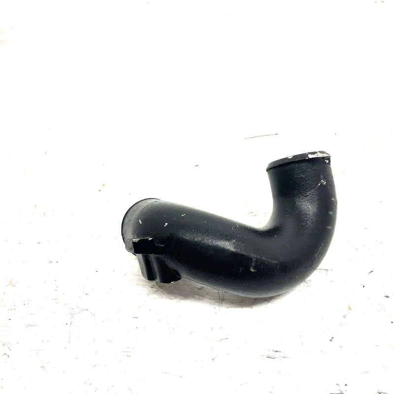 2004 Polaris MSX 110 OEM Air Intake Adapter Pipe 0451974 JP42