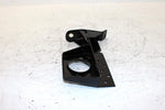 1993 Arctic Cat Ext 580 Z Oem Jackshaft Support 0707-088 SA55