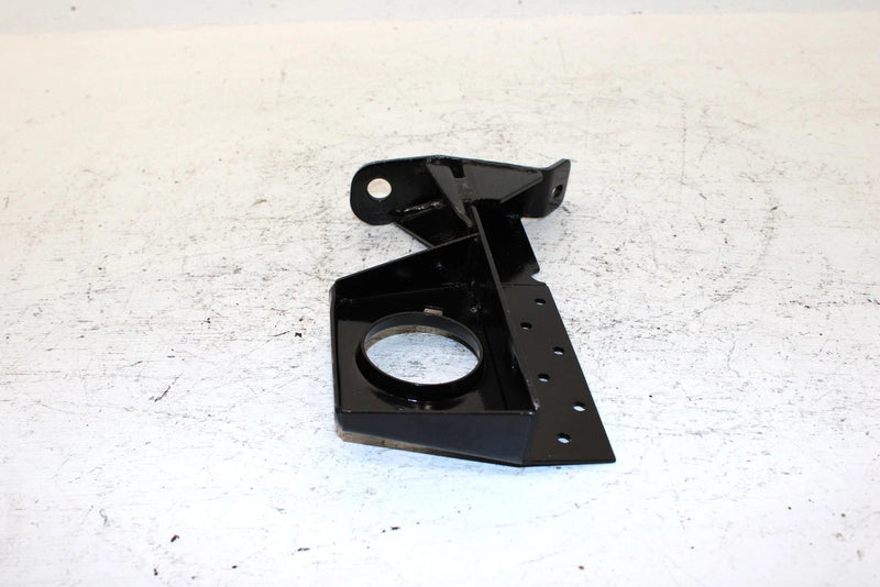 1993 Arctic Cat Ext 580 Z Oem Jackshaft Support 0707-088 SA55