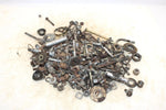88 Polaris Trail Boss 250 4x4 Oem Nut Bolt Spacer Hardware Kit AP40