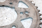 2000 Polaris Xplorer Oem 42T Rear Sprocket 3222070 AP169