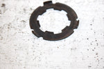 1997 Arctic Cat Bearcat 454 Oem Transmission Lock Washer Pair 3423-039 AA11